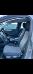 Opel Corsa Krajowy25tys.km.Serwisiwany Bezwypadkowy JAK NOWY Skawina - zdjęcie 5