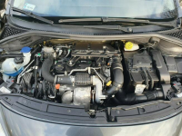 Peugeot 207 1.4hdi Wersja URBAN Klimatronic 143tyś.km Raty Zamiana Strobice - zdjęcie 11