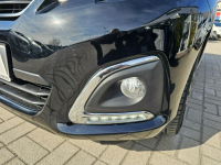 Peugeot 108 Grzane fotele,alufelgi, serwis,kamera cofania, tempomat Olsztyn - zdjęcie 4