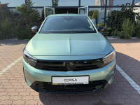 Opel Corsa Yes 1.2 Turbo 100KM MT6 Giżycko - zdjęcie 2