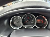 Dacia Sandero Stepway 1.5 DCI 90 KM Przebieg-132 891 km Serwisowany Twardów - zdjęcie 9