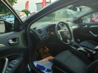 Ford Mondeo Janów Lubelski - zdjęcie 7