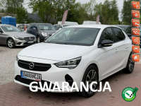 Opel Corsa Gwarancja, Klima, Niski Przebieg, Bluetooth