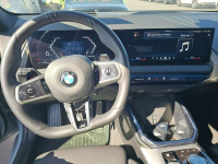 BMW X3 B58 / xDrive / M-Pakiet Białystok - zdjęcie 8