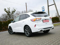 Ford Kuga 1.5 EcoBlue 120KM Eu6 St-Line -Automat 8b. - Zobacz Goczałkowice-Zdrój - zdjęcie 11