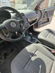 VW Polo 1,2