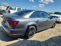 Audi A4 PRESTIGE / Quattro / S-Line Częstochowa - zdjęcie 4