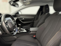 Peugeot 508 1,5 Bluehdi(130 KM) Active Salon PL  F-Vat Warszawa - zdjęcie 12