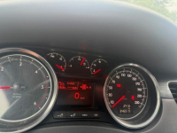 Używany Peugeot 508 2012 - 9 999 PLN, 346 519 km - wsiadasz Wadowice - zdjęcie 5