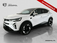 Renault Captur 1.0 TCe Techno LPG