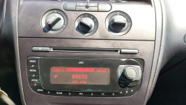 Seat Altea 1,6 Tdi Kutno - zdjęcie 12