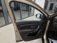 Dacia Duster 1.6 Benzyna / GWARANCJA / 1 Właściciel Korczyna - zdjęcie 10