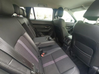 Mazda CX-5 Rzeszów - zdjęcie 8