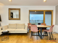 REZERWACJA OFERTY Poznań - zdjęcie 5