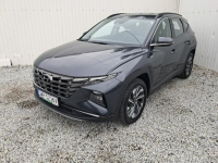 Hyundai Tucson Poleasingowe.pl Komorniki - zdjęcie 3
