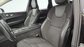 Volvo XC 60 D4 Momentum Pro aut ! Z Polskiego Salonu ! Faktura VAT ! Warszawa - zdjęcie 11