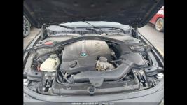 BMW 435 N55 / xDrive / M-Pakiet / Wrocław - zdjęcie 11
