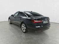 Audi A6 Komorniki - zdjęcie 5