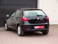 Seat Ibiza Klimatronic/Gwarancja /1,2 /70KM /2014r Mikołów - zdjęcie 9