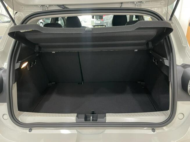 Dacia Sandero Journey TCe120LPG Lublin - zdjęcie 5
