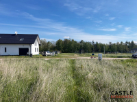 Wybuduj swój dom w dobrym miejscu! Kopanina - zdjęcie 7