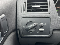 Ford Kuga 2.0 TDCI Opłacony II właściciel Klimatronic Gostyń - zdjęcie 11