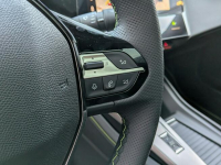 Peugeot 408 1.2T mHEV GT Exclusive RP2026 OD RĘKI/Szklany Dach Piła - zdjęcie 12