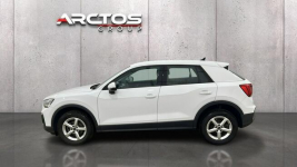 Audi Q2 35 TFSI S Tronic Warszawa - zdjęcie 2