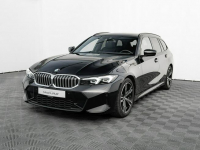 WD9423R#318d mHEV M Sport Podgrz.f Cz.park LED Salon PL VAT23% Gdańsk - zdjęcie 2