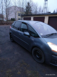 Sprzedam Citroen C4 Picasso 1.6 HDi 109KM Ełk - zdjęcie 8