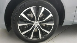 Volvo XC 60 B4 B AWD Plus Dark! Z Polskiego Salonu! Faktura VAT! Warszawa - zdjęcie 9