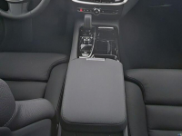 Volvo V60 T6 AWD Plus Bright MY 2025 Tychy - zdjęcie 6