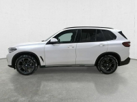 BMW X5 Komorniki - zdjęcie 4