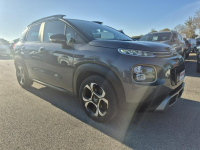 Citroen C3 Aircross 1.2 Turbo 110KM Gniewkowo - zdjęcie 10