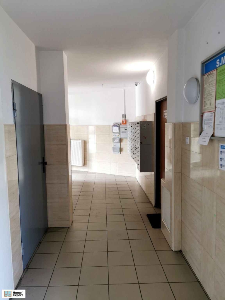 1pok, 31met, okolice Żeromskiego BALKON/WINDA/2015 (Wrocław) Śródmieście - zdjęcie 12