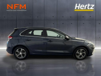 Hyundai i30 1,0 T-GDI(120 KM) Smart Salon PL Faktura Vat Warszawa - zdjęcie 7