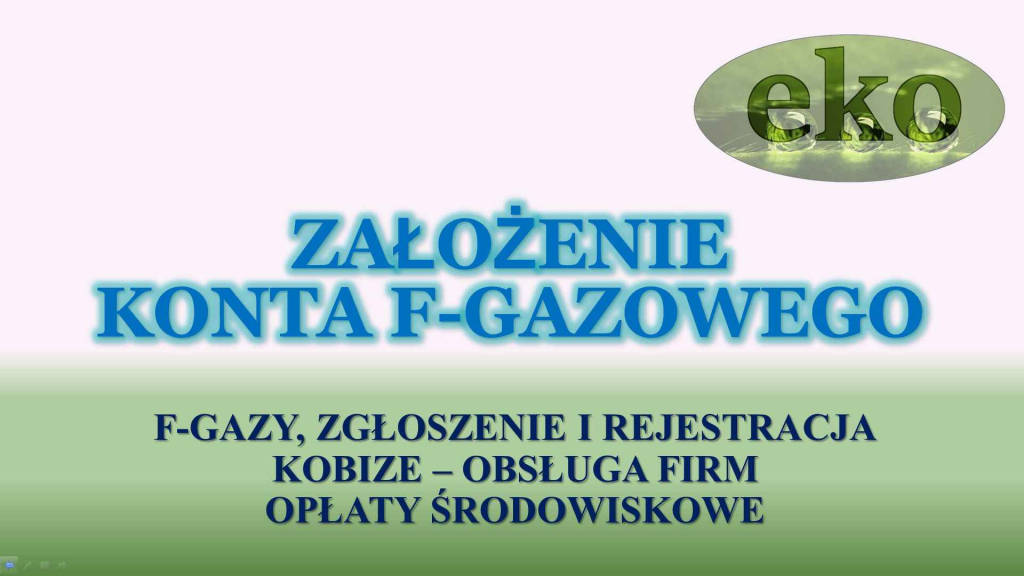 Zgłoszenie do CRO, cena tel. 504-746-203. Centralny Rejestr Operatorów Psie Pole - zdjęcie 4