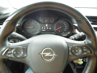 Opel Corsa Łódź - zdjęcie 9