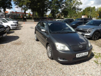 Toyota Corolla Słupsk - zdjęcie 3