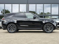 Range Rover Sport 3.0D I6 249 PS AWD Auto S / Salon Polska Łódź - zdjęcie 5