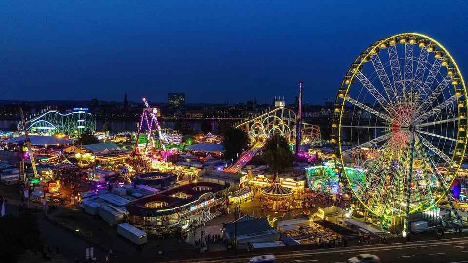 Praca Niemcy Szczecin - zdjęcie 2