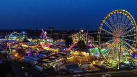 Praca Niemcy Szczecin - zdjęcie 2