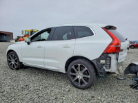 Volvo XC 60 INSCRIPTION / AWD / T5 / niski przebieg Warszawa - zdjęcie 5