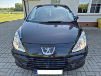 Peugeot 307 Lift Hatchback 1600 Benzyna+Gaz !!! Głogów - zdjęcie 5
