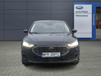 Ford Focus 1,0Ecoboost 125Km 08.02.2023 Titanium gwarancja NB01378 Warszawa - zdjęcie 8