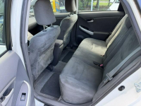 Toyota Prius 1.8 HSD 136KM Serwisowany Bezwypadkowy! Otwock Mały - zdjęcie 10