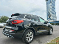 Renault Kadjar 1.3 TCe FAP Intens EDC Sędziszów Małopolski - zdjęcie 4