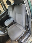 Sprzedam auto osobowe