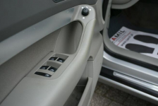 Audi A6 2.4 Benzyna 177KM w dobrej kondycji technicznej i wizualnej, Opole - zdjęcie 8