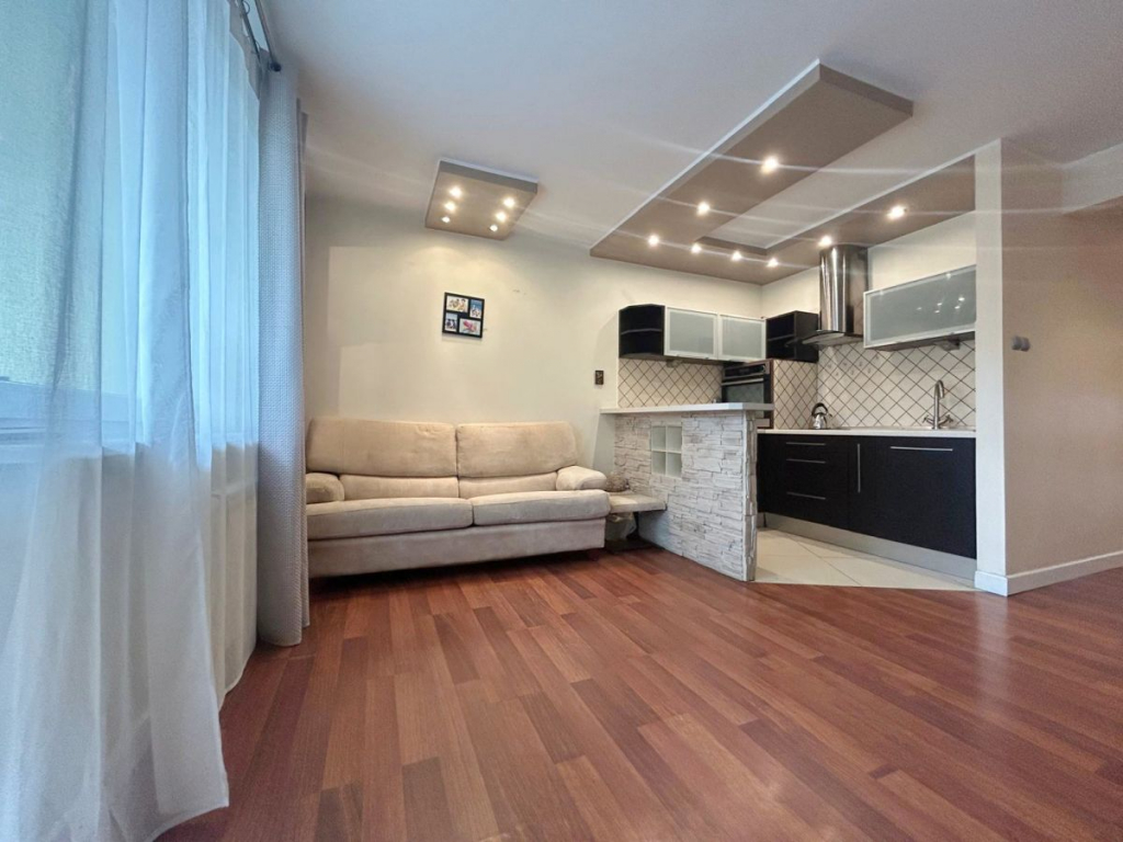 Mieszkanie na sprzedaż Swarzędz Swarzędz - zdjęcie 7